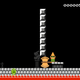 Illustration for article titled Mario Maker’s New Update Is The Closest Thing To Zelda II Maker We’ll Ever Get